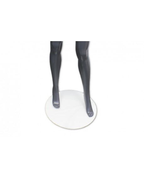 ALFOMBRA SOLARIUM 100 uds