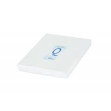 PAÑUELO TOALLITA COSMETICA SECA 100 uds SPUN LACE hasta fin de existencias