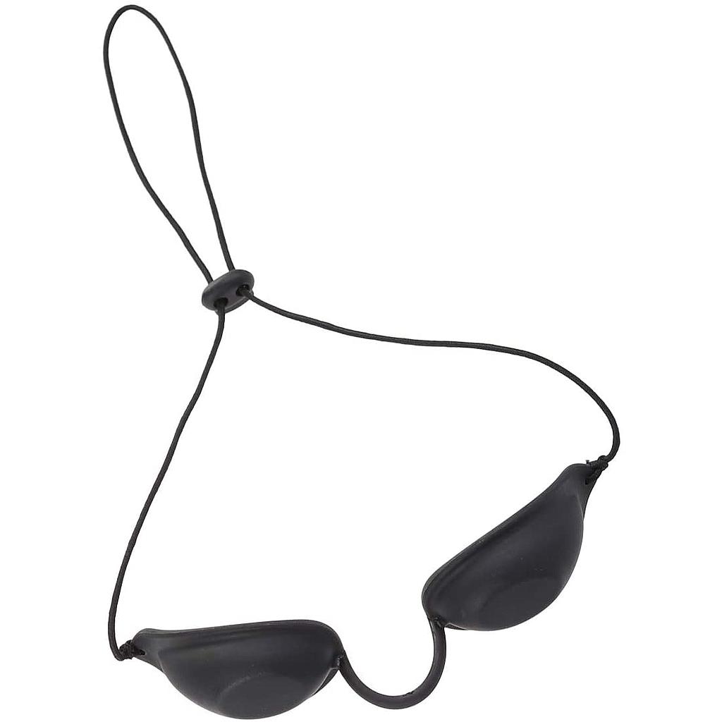 GAFA SOLARIUM INDIVIDUAL CON GOMA 