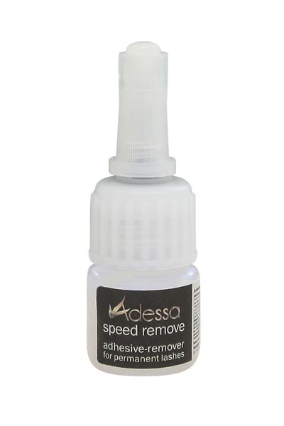 Adessa remove 5ml