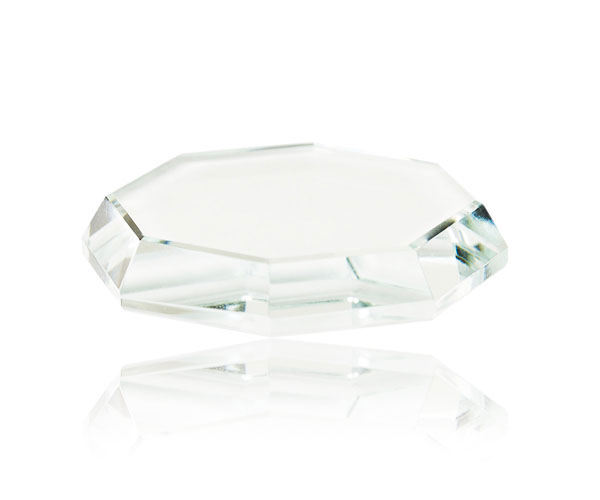 Adessa cristal