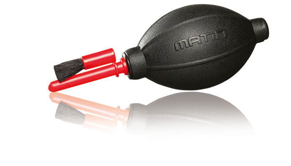 Adessa air blower soplador hasta fin de existencias