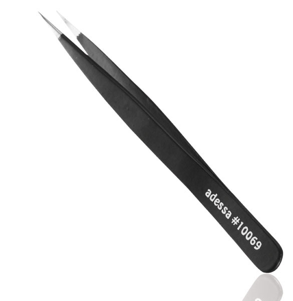 Adessa Pinza corta 11 cm