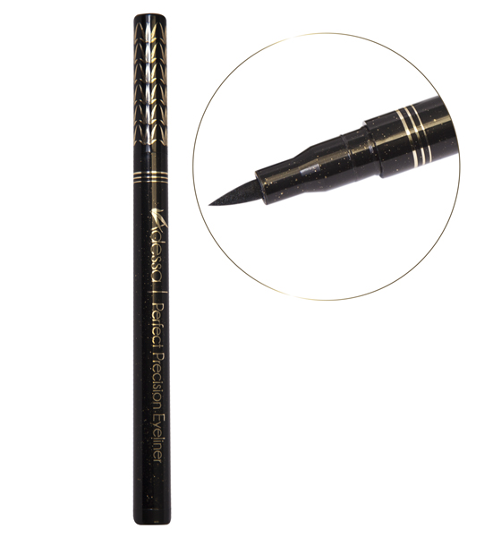 Adessa Lash Precision Eyeliner