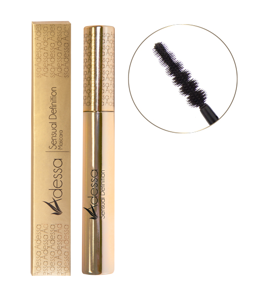 Adessa Mascara sensual definition hasta fin de existencias