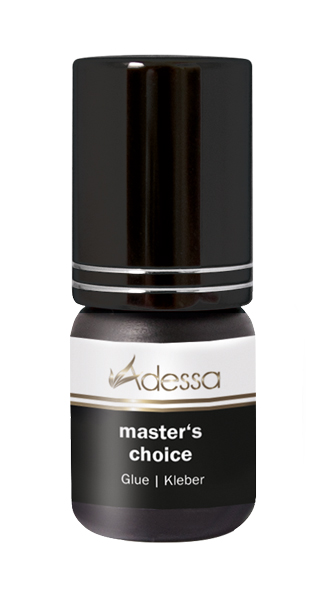 Adessa master choice, 5gr pegamento