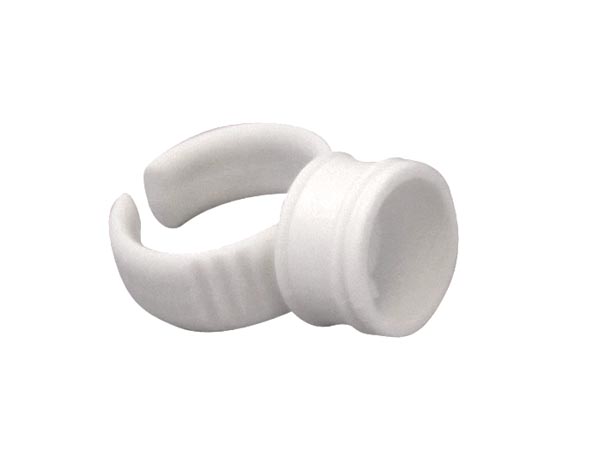 Adessa Anillo pegamento pestañas