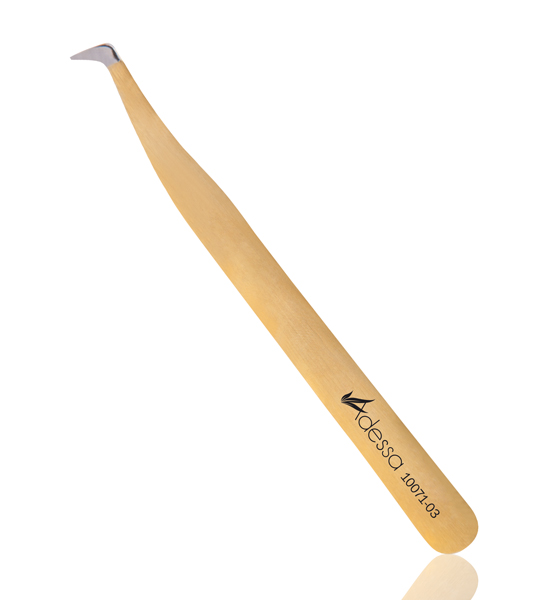 Adessa Pinza Volumen Ruso Perfection Master 8 cm