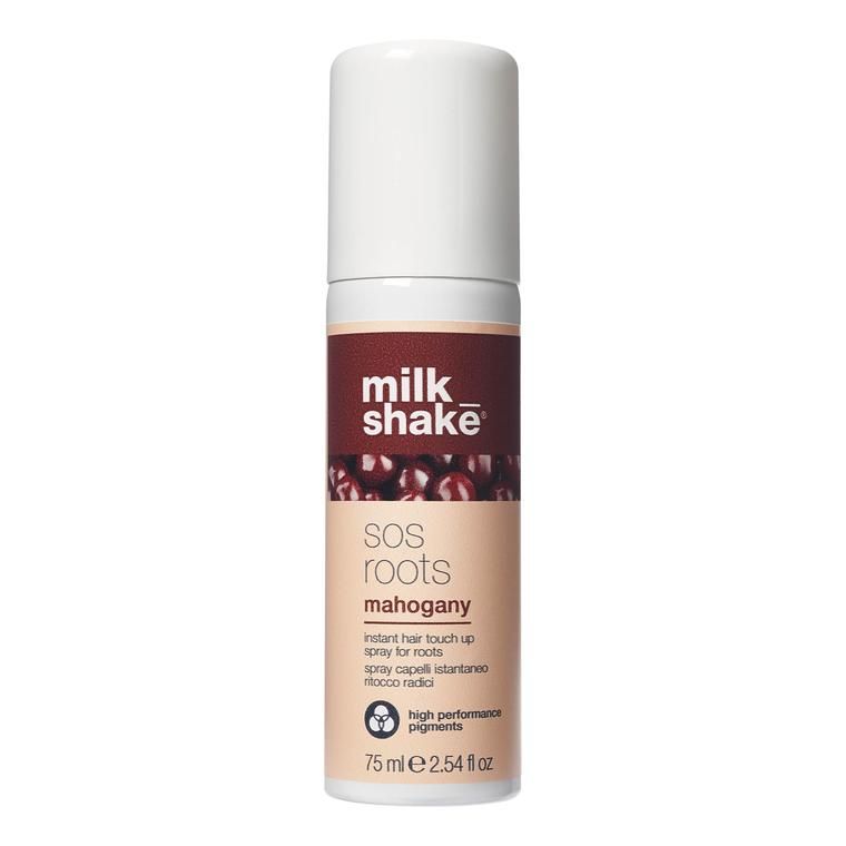MS SOS ROOTS MOGANO 75ML