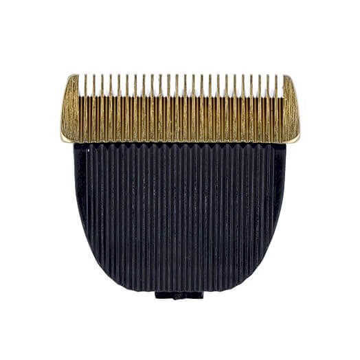 RECAMBIO CUCHILLA CERAMICA PARA MAQUINA 3600