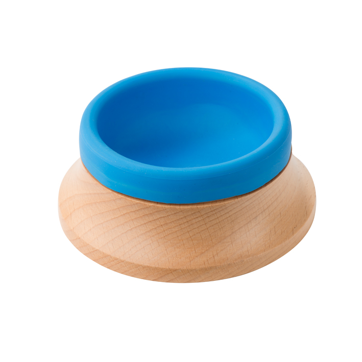 NAVAJERO AFEITAR CON GOMA BACIA