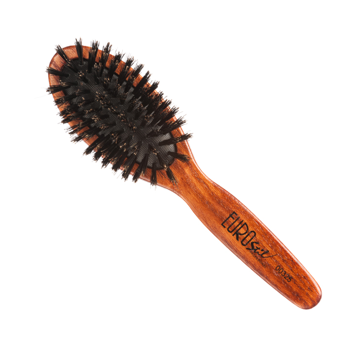 CEPILLO MADERA FUELLE JABALI PEQUEÑO