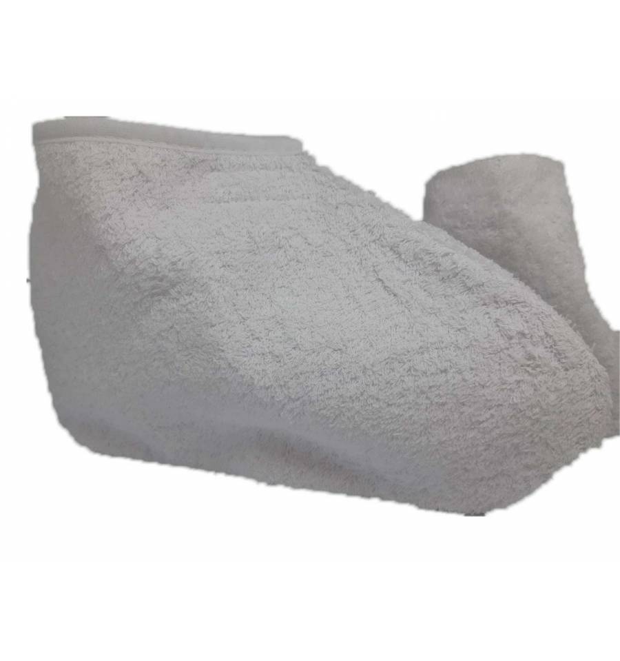 PATUCO TERMICO 2 uds