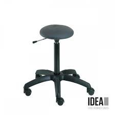 TABURETE TWIN 2 AGV hasta fin de existencias