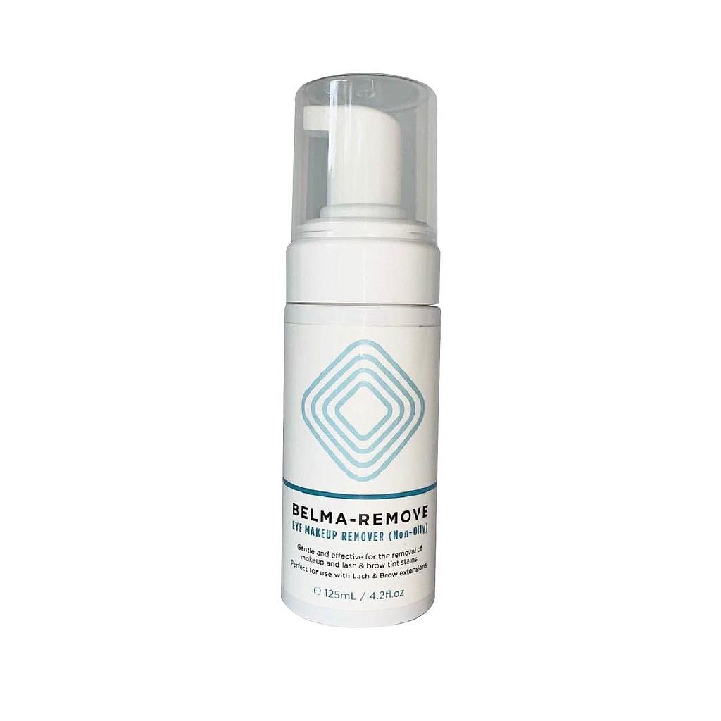 ELLEBANA BELMA REMOVER 125ml