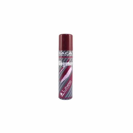 LACA ECOLOGICA 80 ml ELEGANCE LIHETO