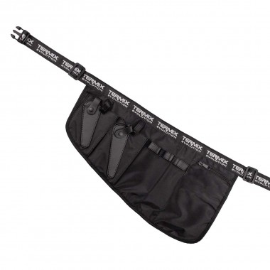 CINTO PORTA UTILES EVOLUTION GRANDE TERMIX hasta fin de existencias