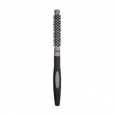 CEPILLO TERMICO EVOLUTION BASIC 12 mm TERMIX hasta fin de existencias