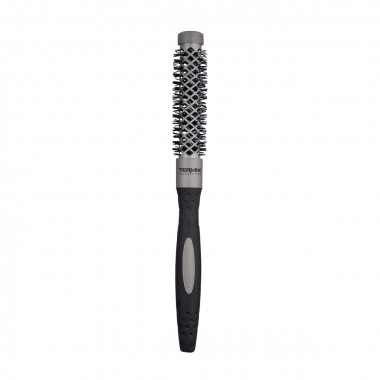 CEPILLO TERMICO EVOLUTION BASIC 17 mm TERMIX hasta fin de existencias