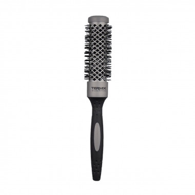 CEPILLO TERMICO EVOLUTION BASIC 28 mm TERMIX hasta fin de existencias