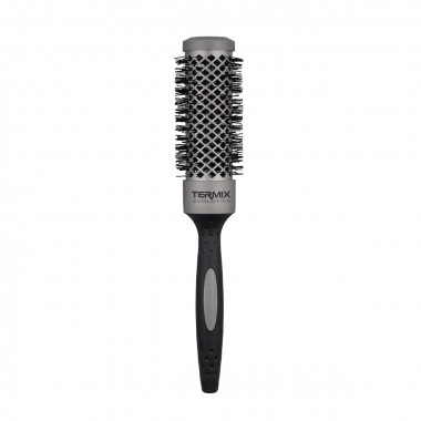 CEPILLO TERMICO EVOLUTION BASIC 32 mm TERMIX hasta fin de existencias