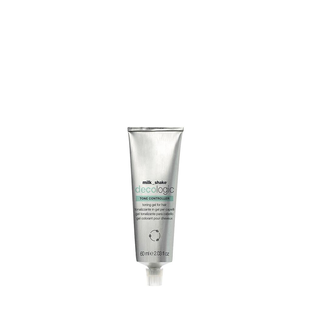 LIGH 10 TONE CONTROLER 100 ml  NATURAL BLONDE