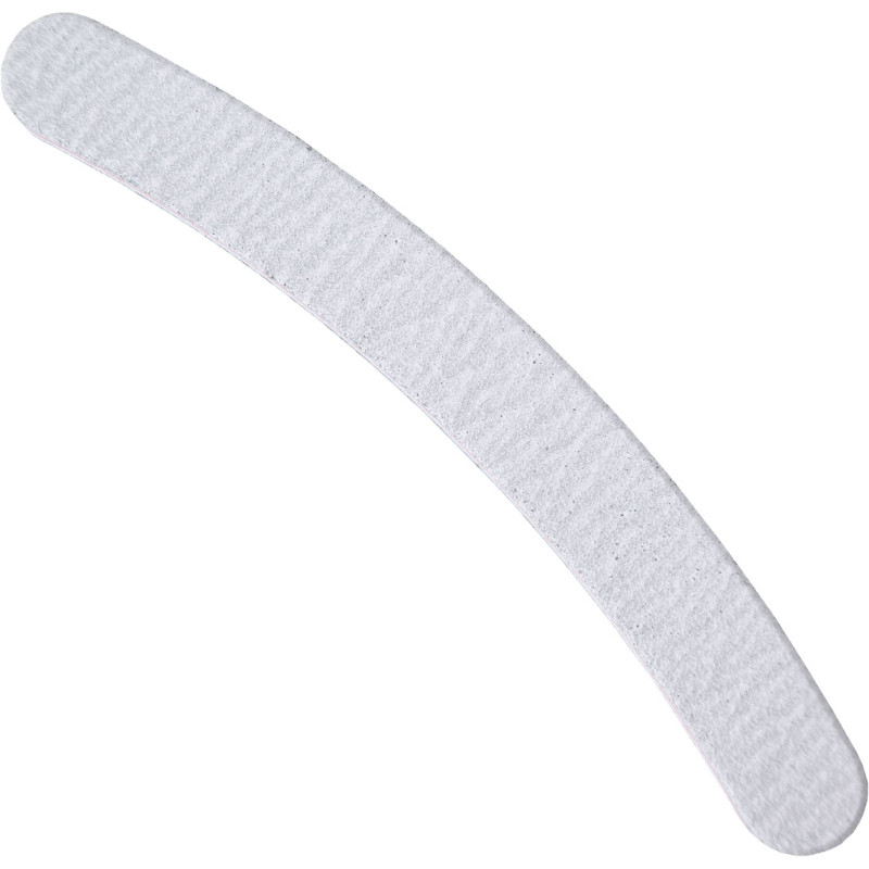 PN Lima banana zebra 180/180 6uds hasta fin de existencias