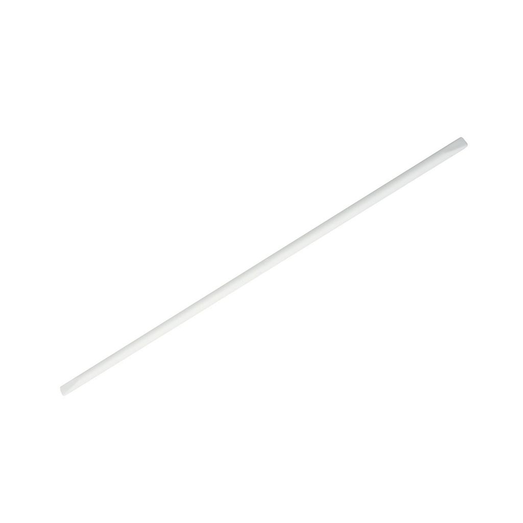 PN Palito higienizable para mezcla de gel ud hasta fin de existencias