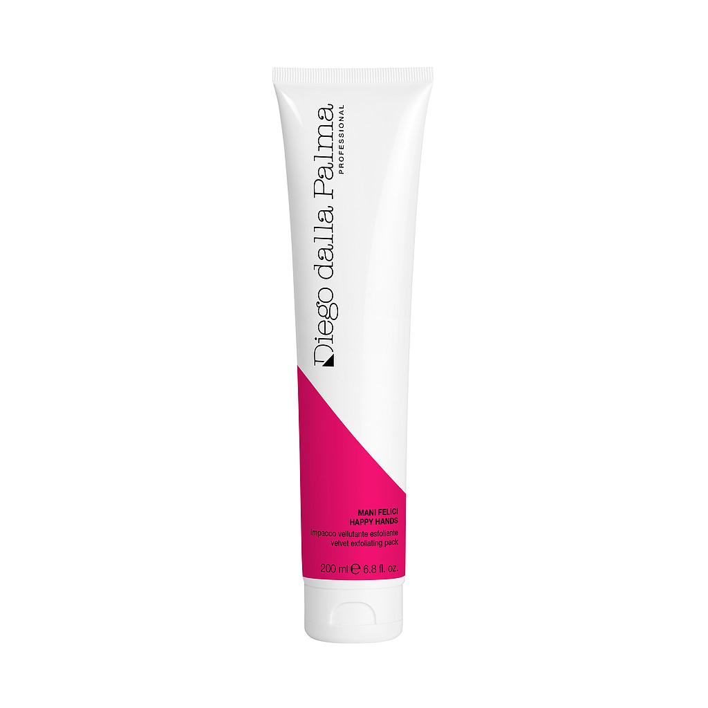 MANOS Exfoliante Terciopelo 200ml