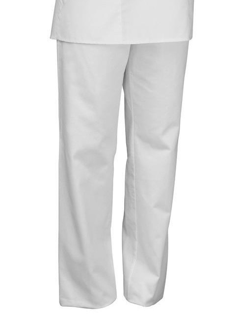 Pantalon algodon talla M