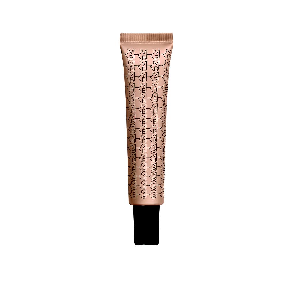 RVB PIEL MAQUILLAJE HYDRA BOOSTER 84 hidratante 30ml