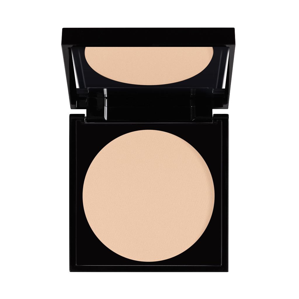 RVB PIEL POLVO COMPACTO ACABADO SEDOSO 11 9grs