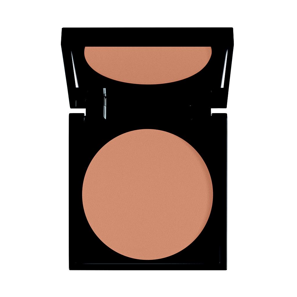 RVB PIEL POLVO COMPACTO ACABADO SEDOSO 12 9grs
