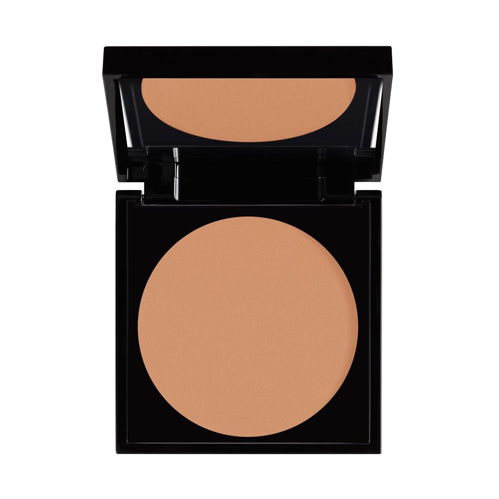 RVB PIEL POLVO COMPACTO ACABADO SEDOSO 13 9grs