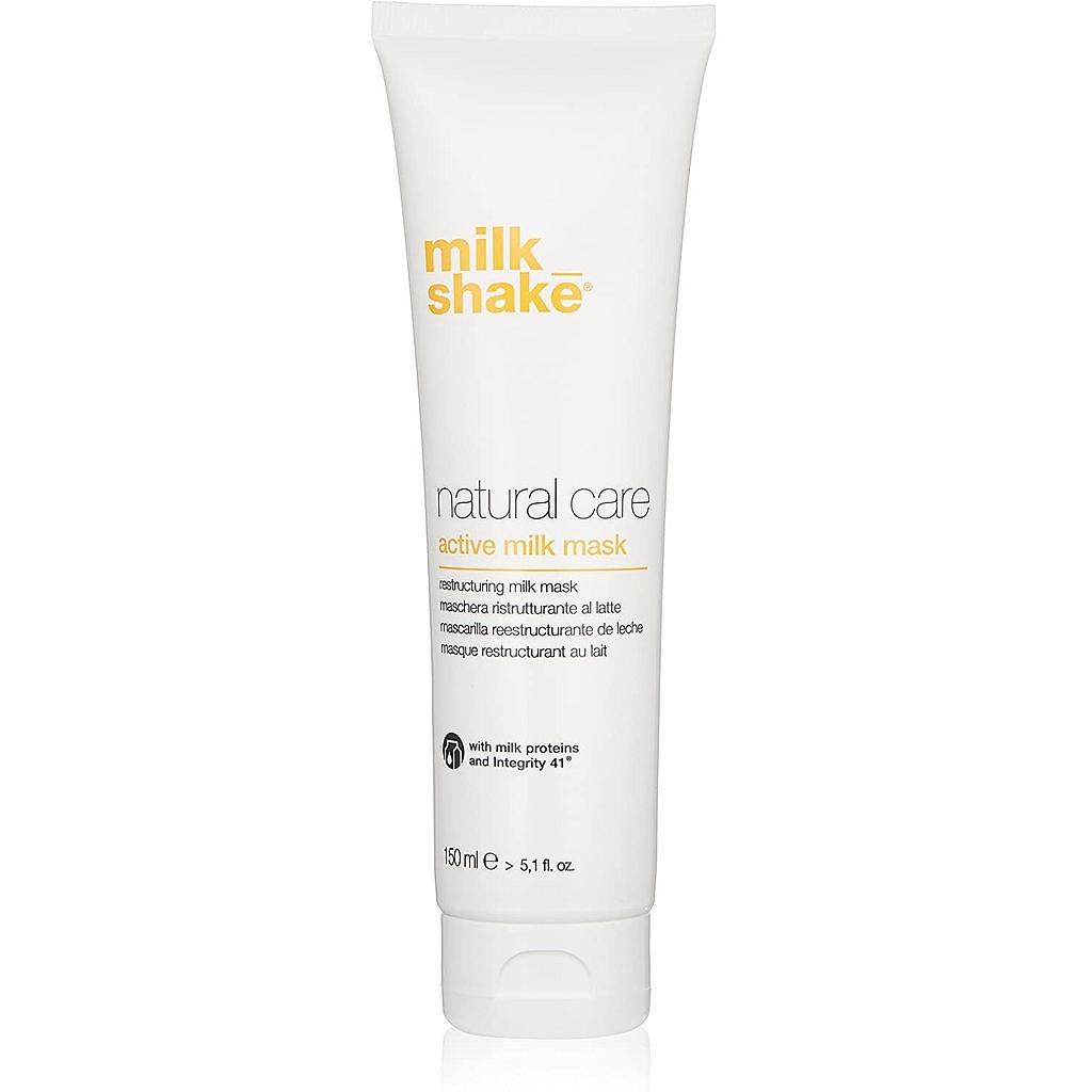 MILKSHAKE ACTIVE MILK MASK 150ml hasta fin de existencias