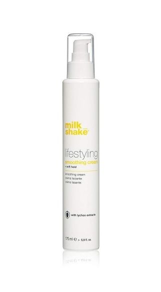 MS LIFE STYILING SMOOTHING CREAM 175ml hasta fin de existencias