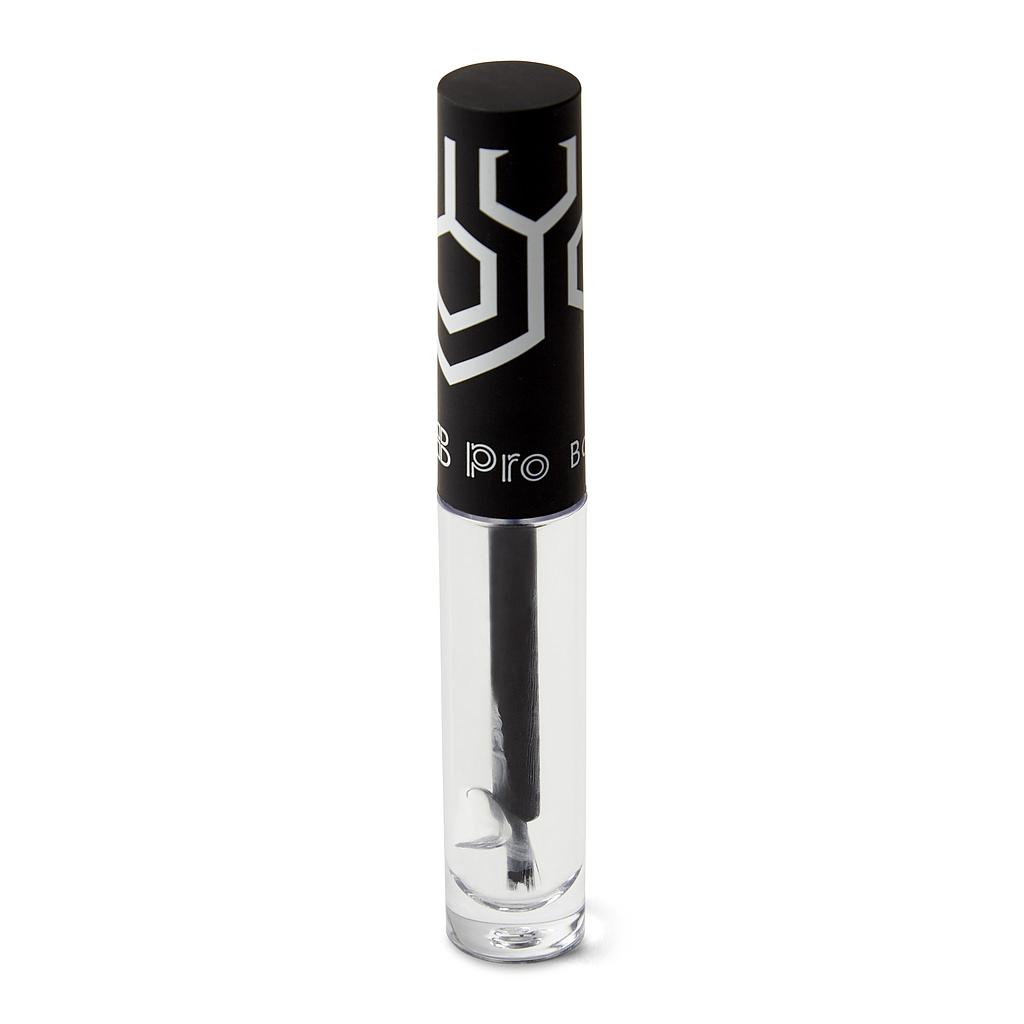 LASH BOMB BONDER pegamento 5ml
