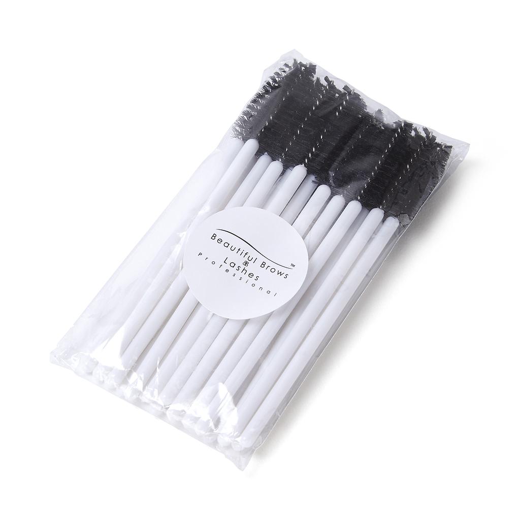 LASH BOMB CEPILLOS MINI