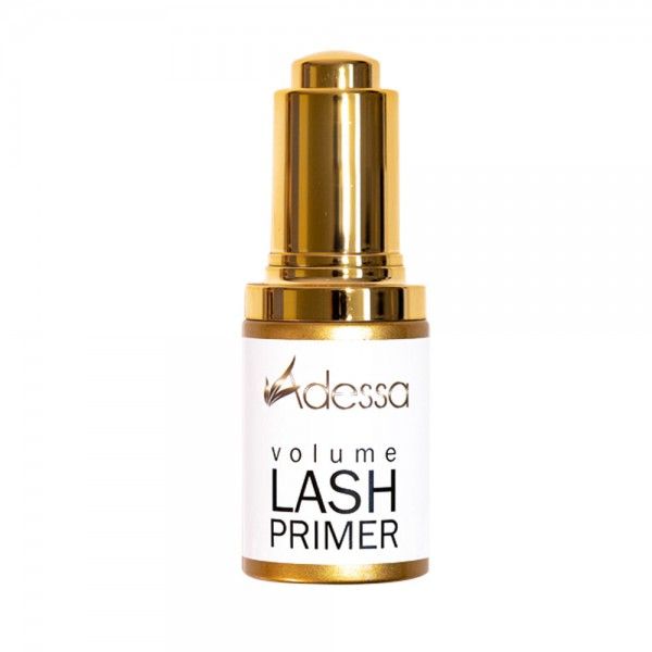 Adessa Primer Lash