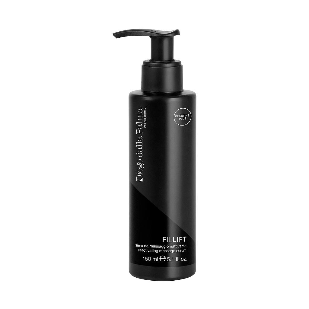 DDP FILLIFT Serum de masaje Reactivante 150ml