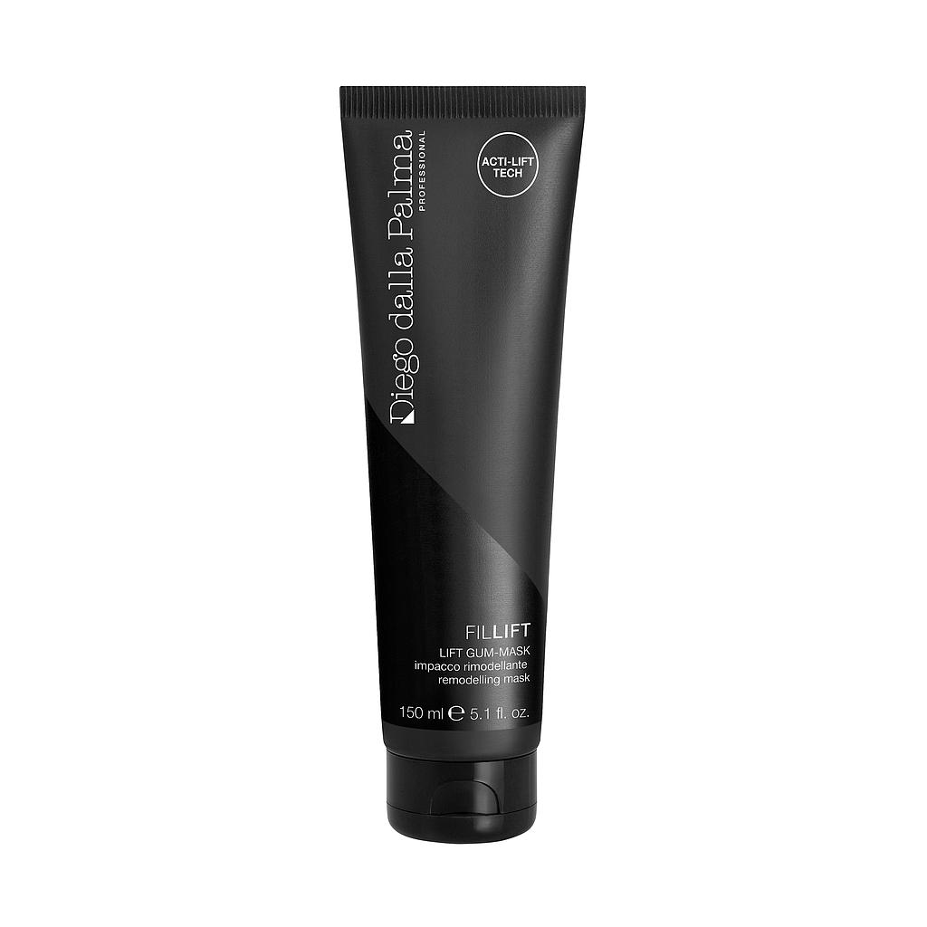 DDP FILLIFT Mascarilla Remodelante 150ml