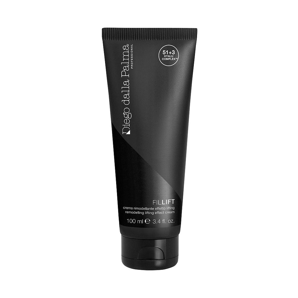 DDP FILLIFT Crema Remodelante efecto Lifting 100ml