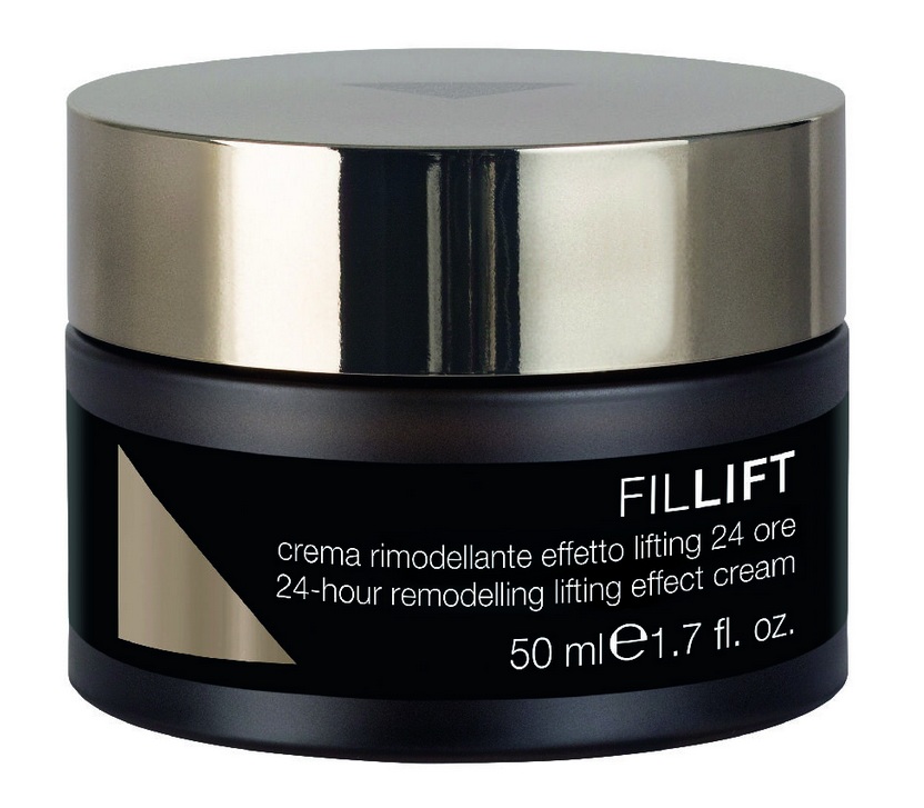 DDP FILLIFT Crema Remodelante Efecto Lifting 50ml