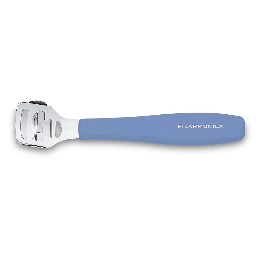 CORTACALLOS 14 cm FILARMONICA hasta fin de existencias