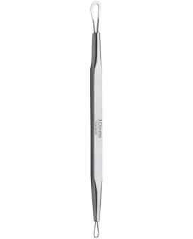 SACACOMEDON INOX