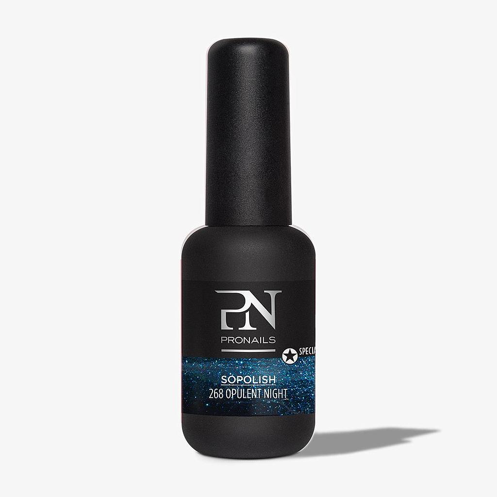 PN SOP 268 Opulent Night 8 ml