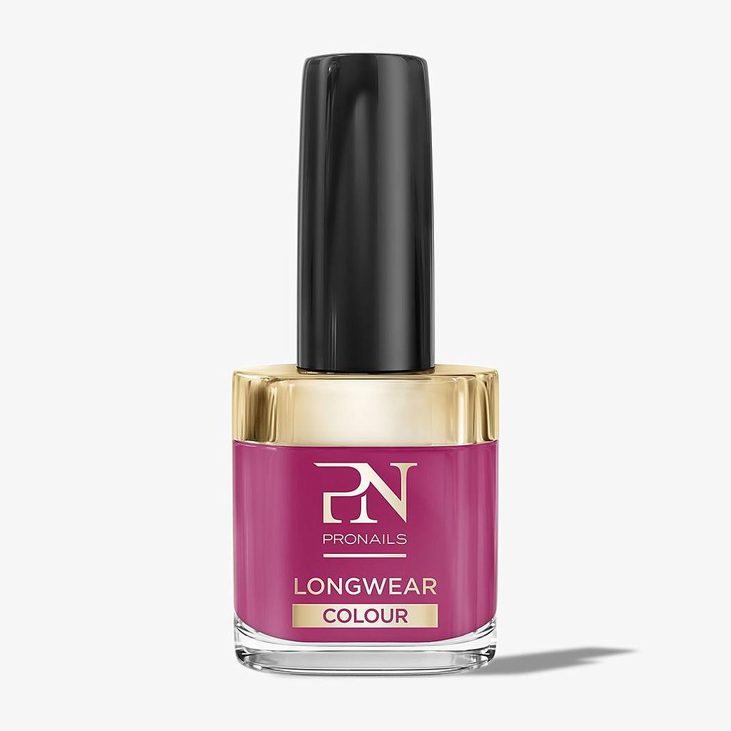 PN LW 271 Youphoric 10 ml