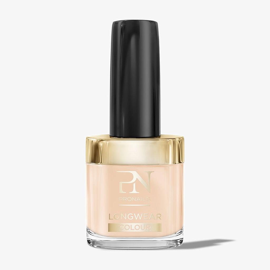 PN LW 272 Peachfulness 10 ml
