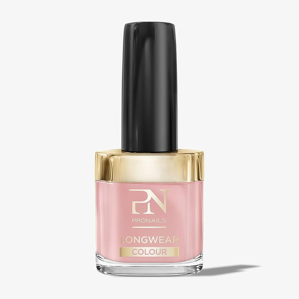 PN LW 274 Blockbuster Babe 10 ml