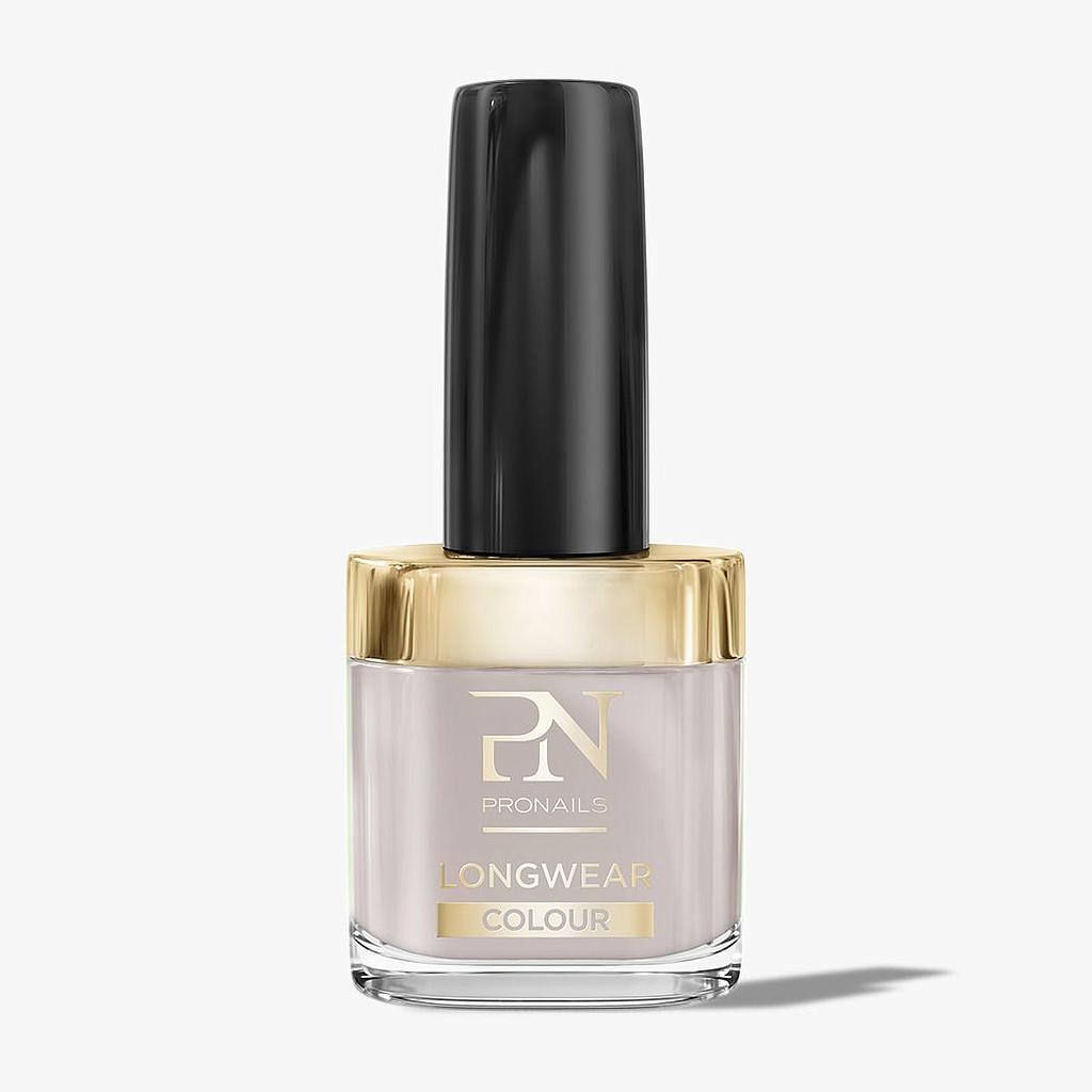 PN LW 275 Statuesque 10 ml